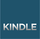 Kindle